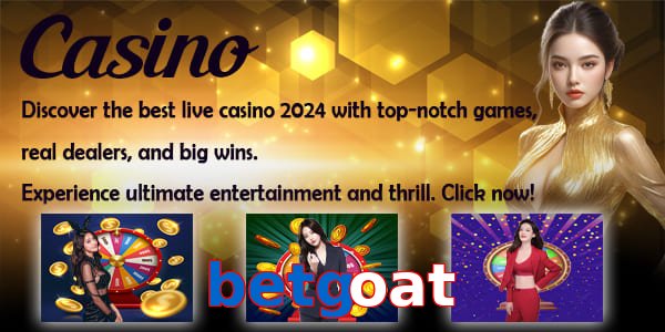 betgoat