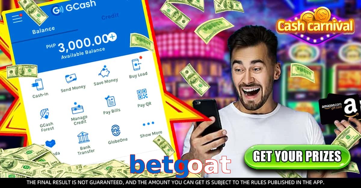 betgoat